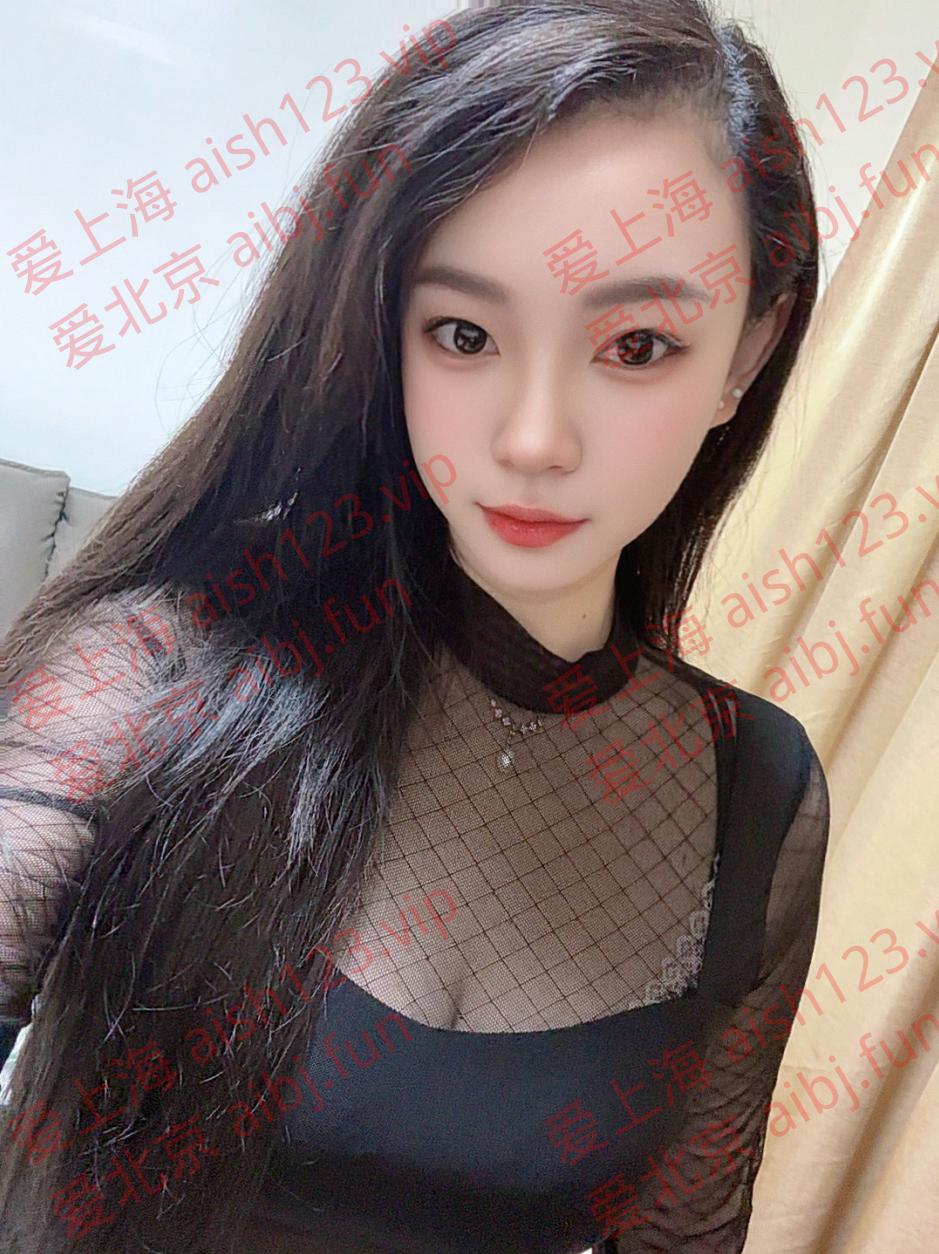 (X4(EHV]XW`C9}4L_B]ZESA.png