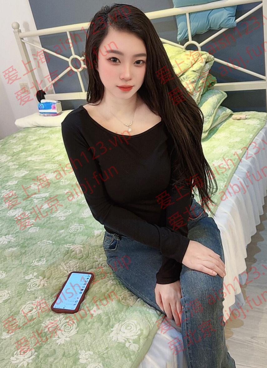 0CXFHXWT@X6~M{19K@1PY25.png