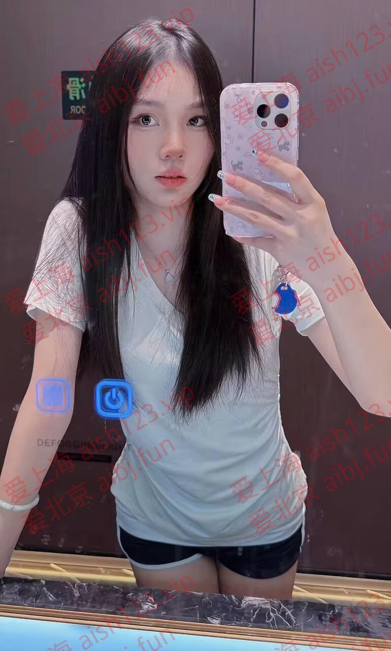 B74DB75FBEA051AB3D021B795981FD3F.png