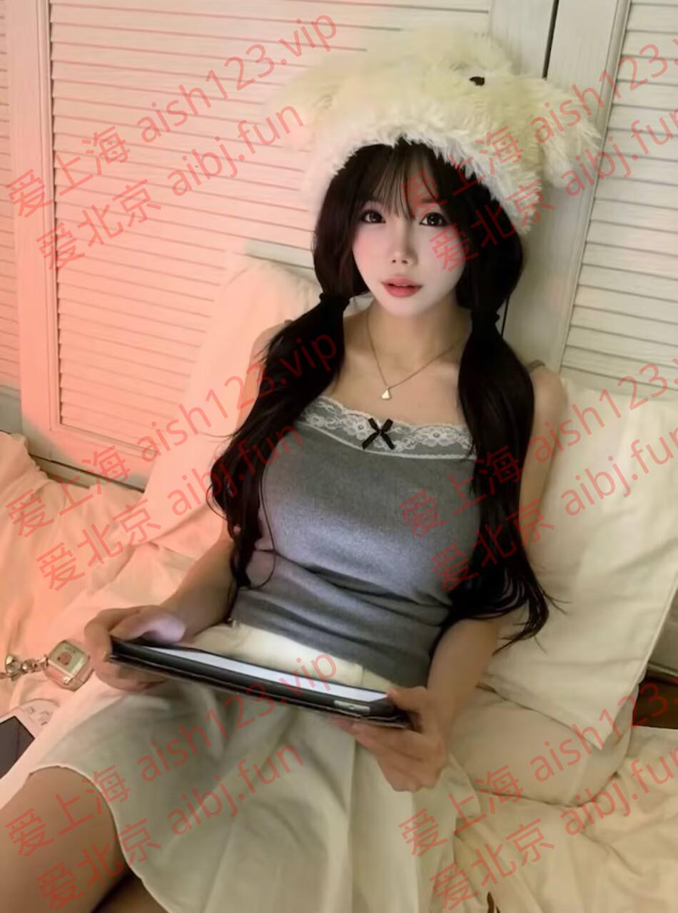 79B620861FAED68048F0BA2A6AE5D5DD.png