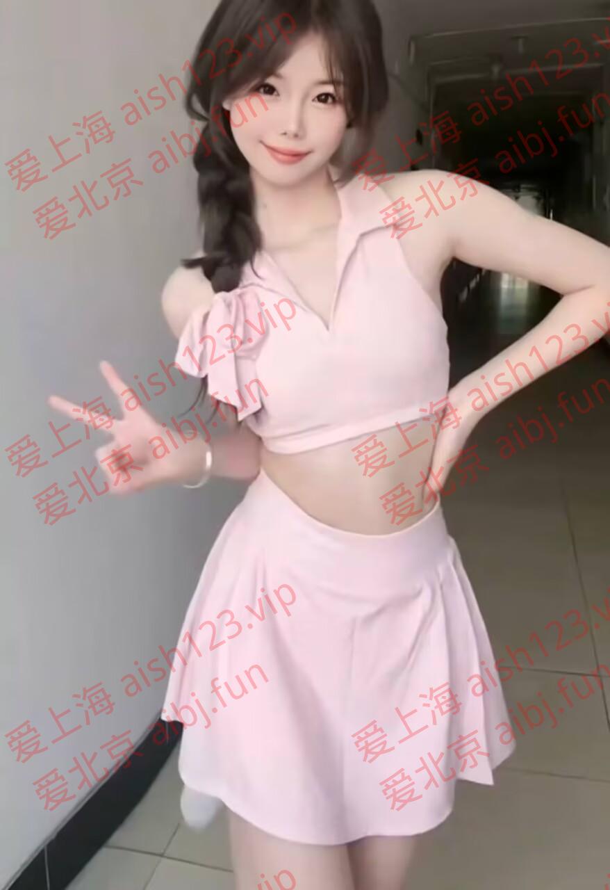 72E5D4D3B3126F720504B3847A98D260.png