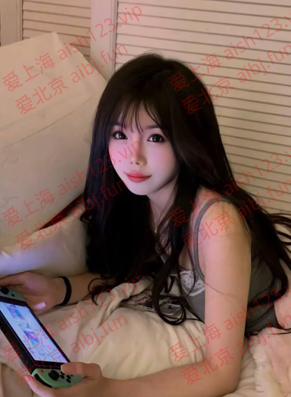 AD5673C260CEF861F55A2AC6048C28FE.png