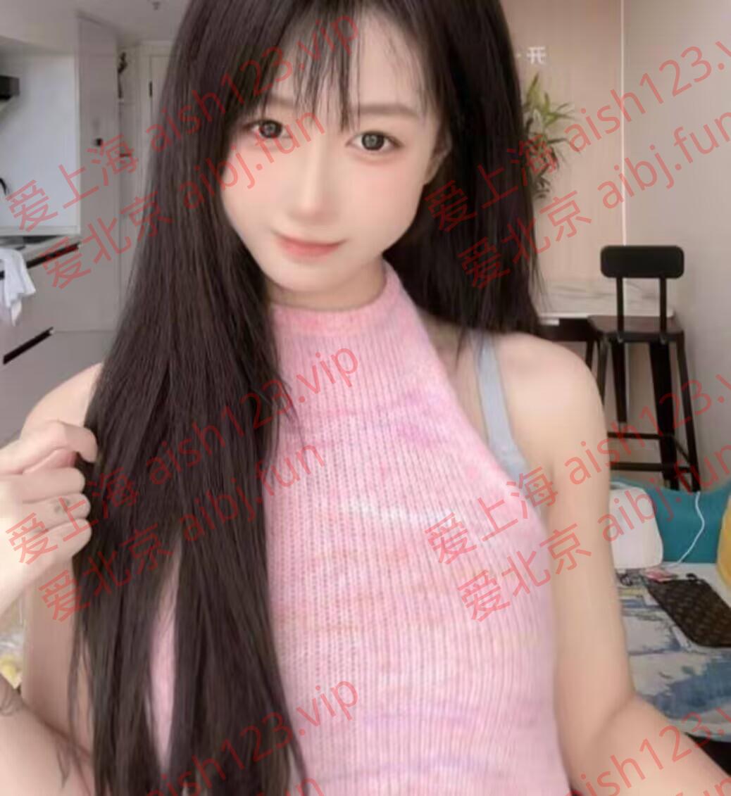 601B164A66F7FFA9762099F33F27F7D4.png