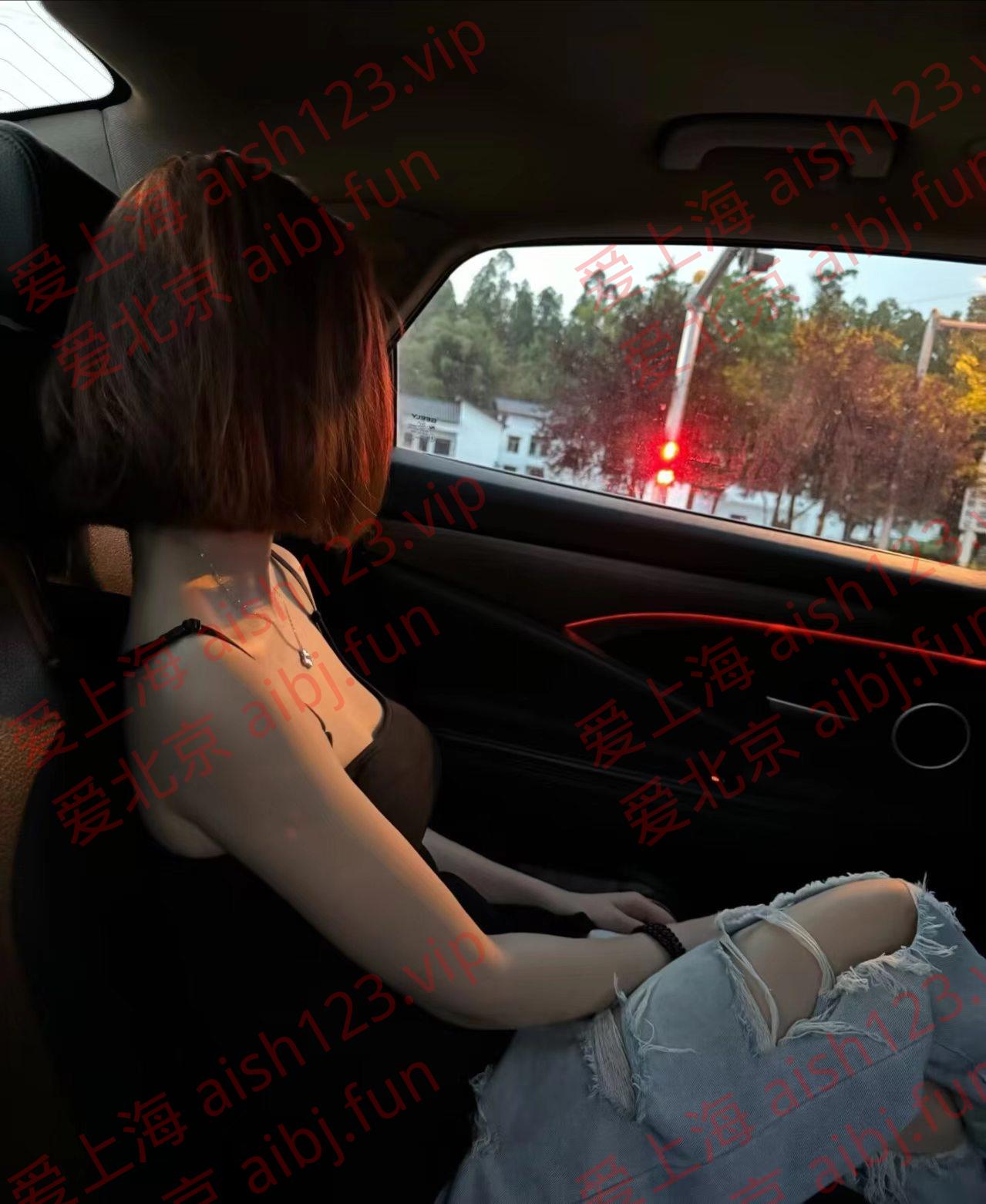 mmexport1779633132982.jpg