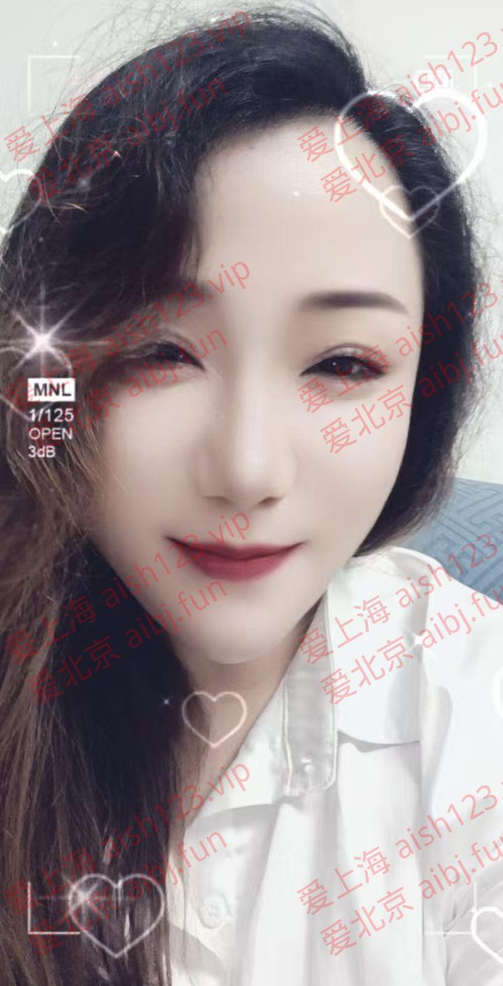 2a8069ae5f665c378ca933a63f5fae6c.jpg