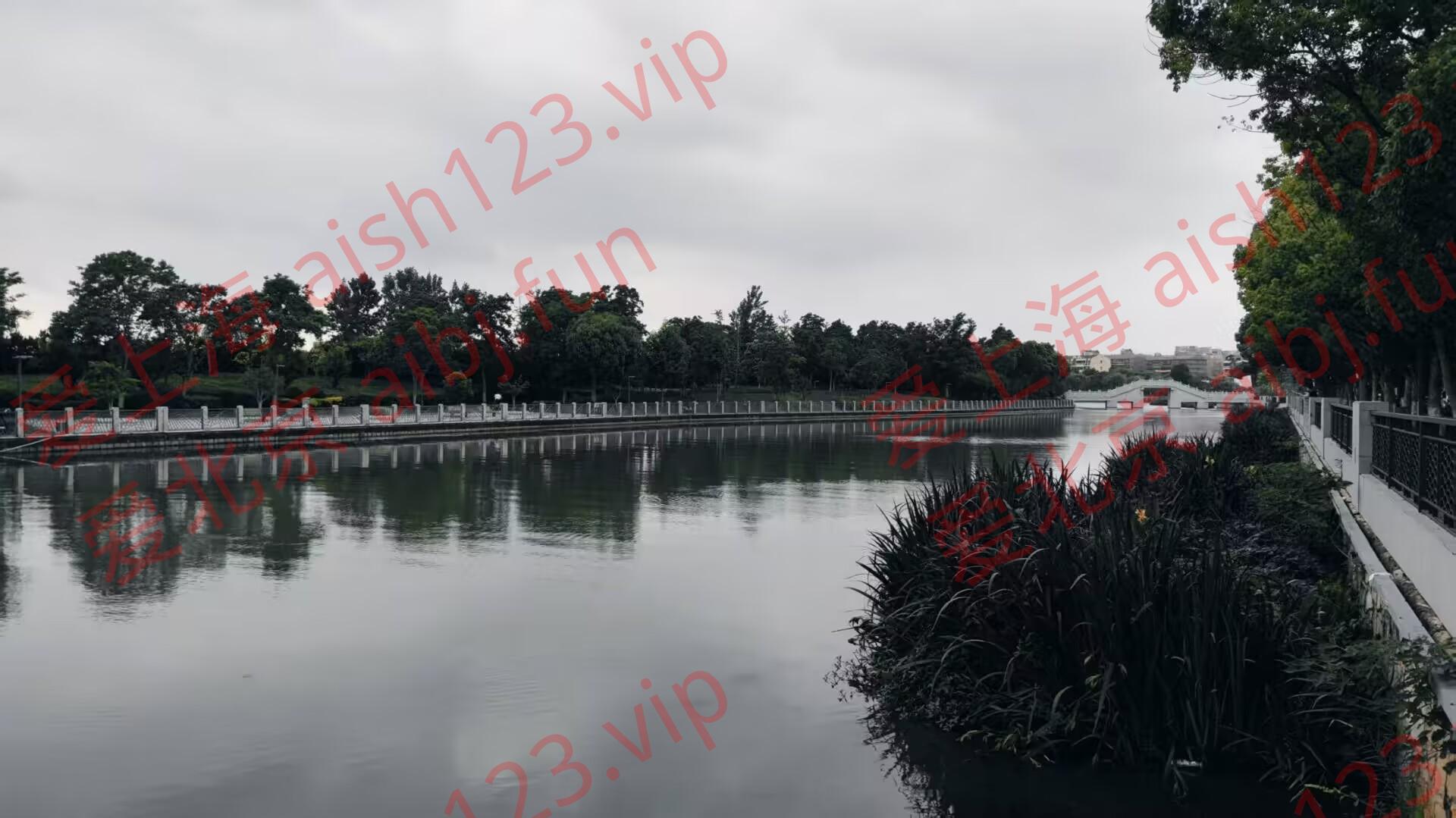 097F7A9335469C0F856EBBCEE0B29044.jpg