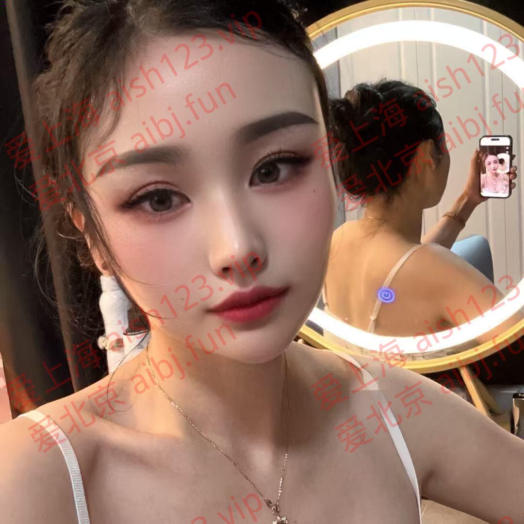 812e367e4f892c6d512fc11ab30f8992.jpg