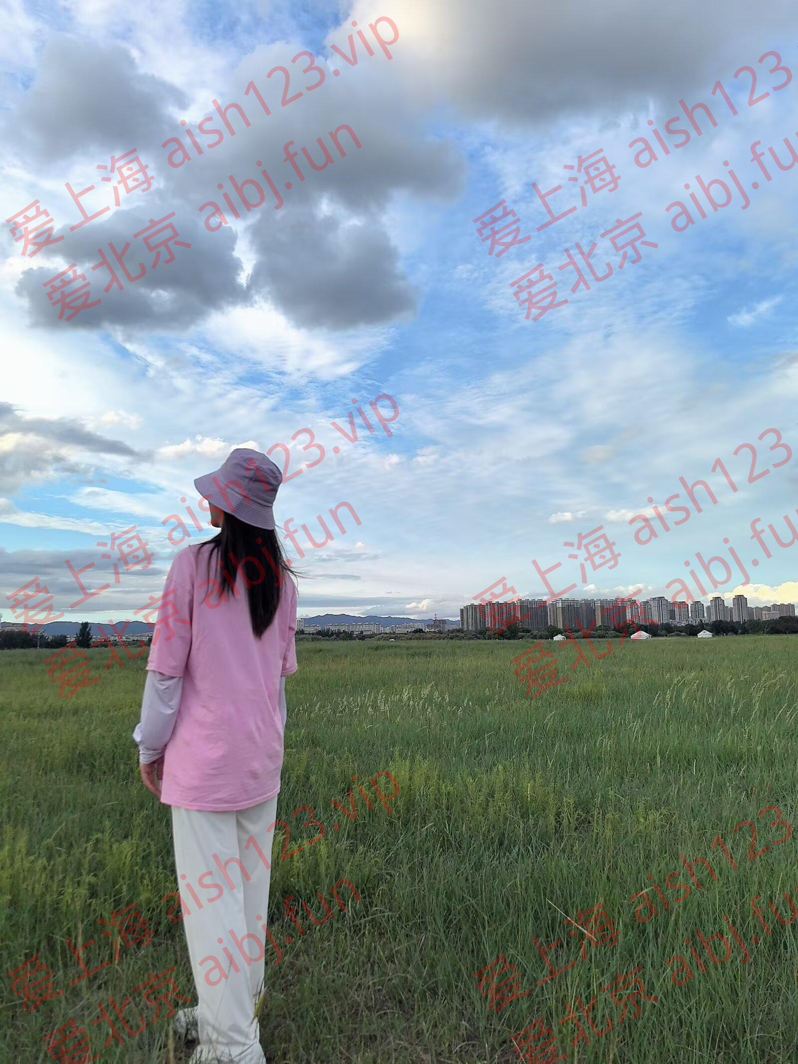 IMG_1472.jpeg