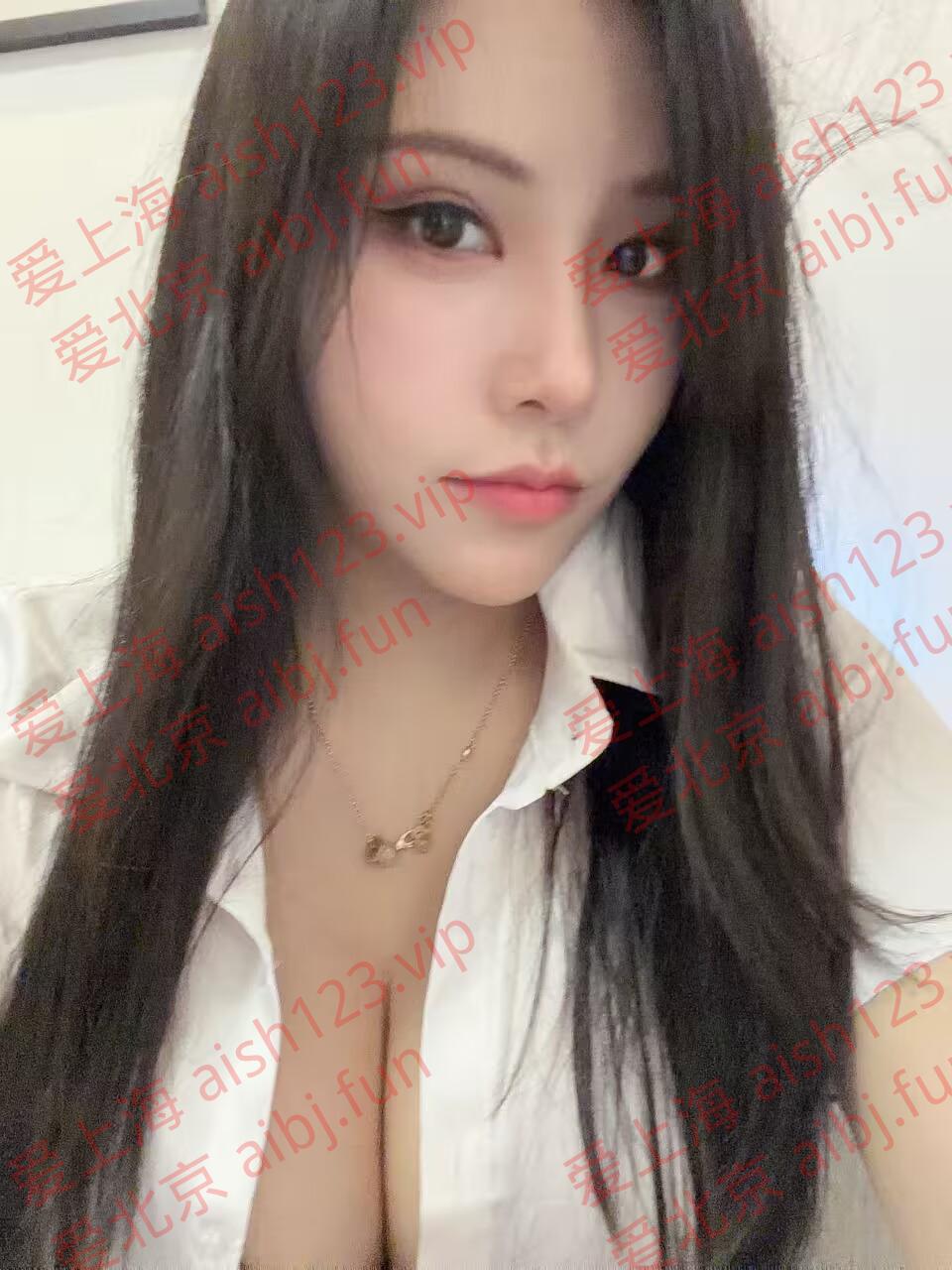 3FED6A5379916A2E10200D991447E77A.png