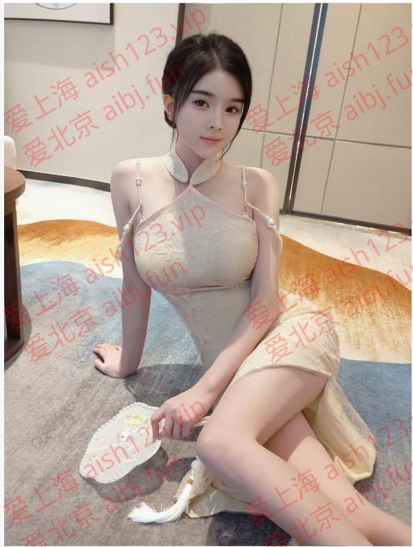 070218ezooj5q8ixo8jjfh.jpg