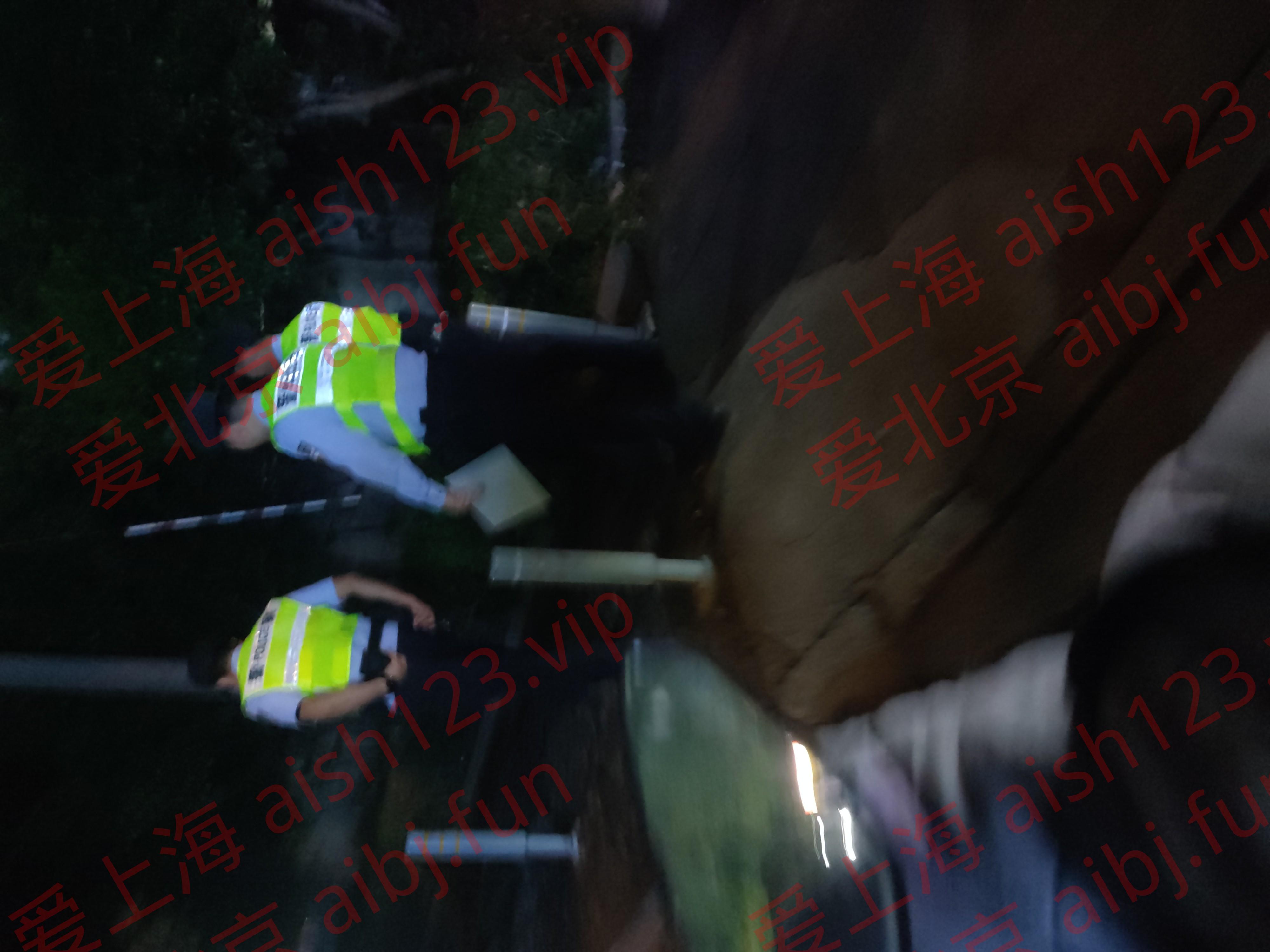 20260528_195928506.jpg
