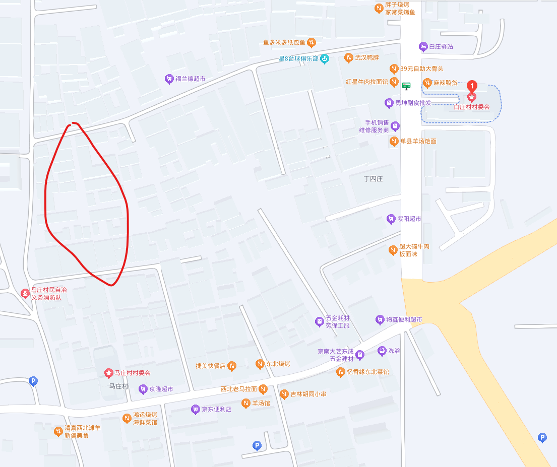 taihu.png