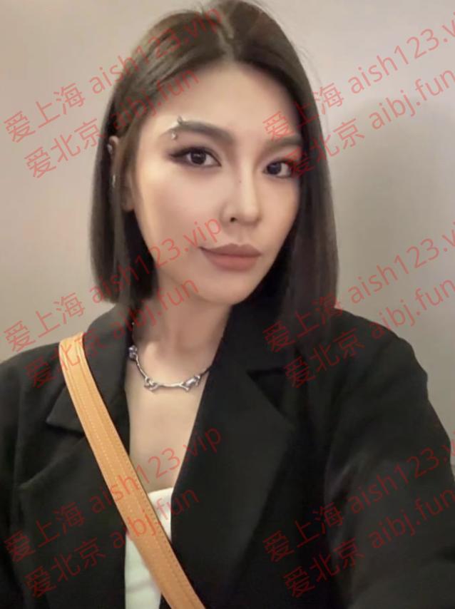 截屏2026-05-31 20.14.04.png