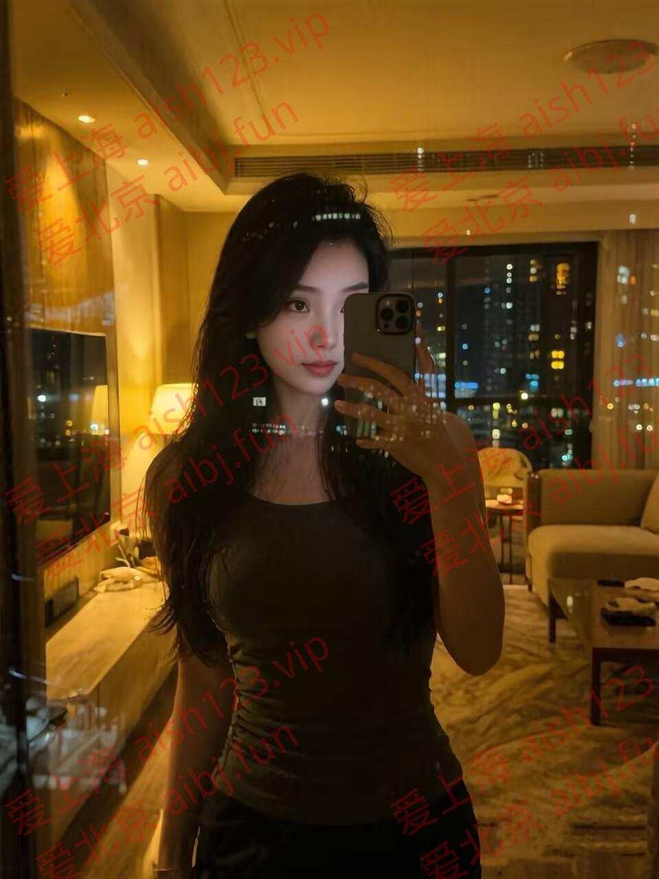 3775BEB4B8F48A1593DE733D857AEF31.jpg