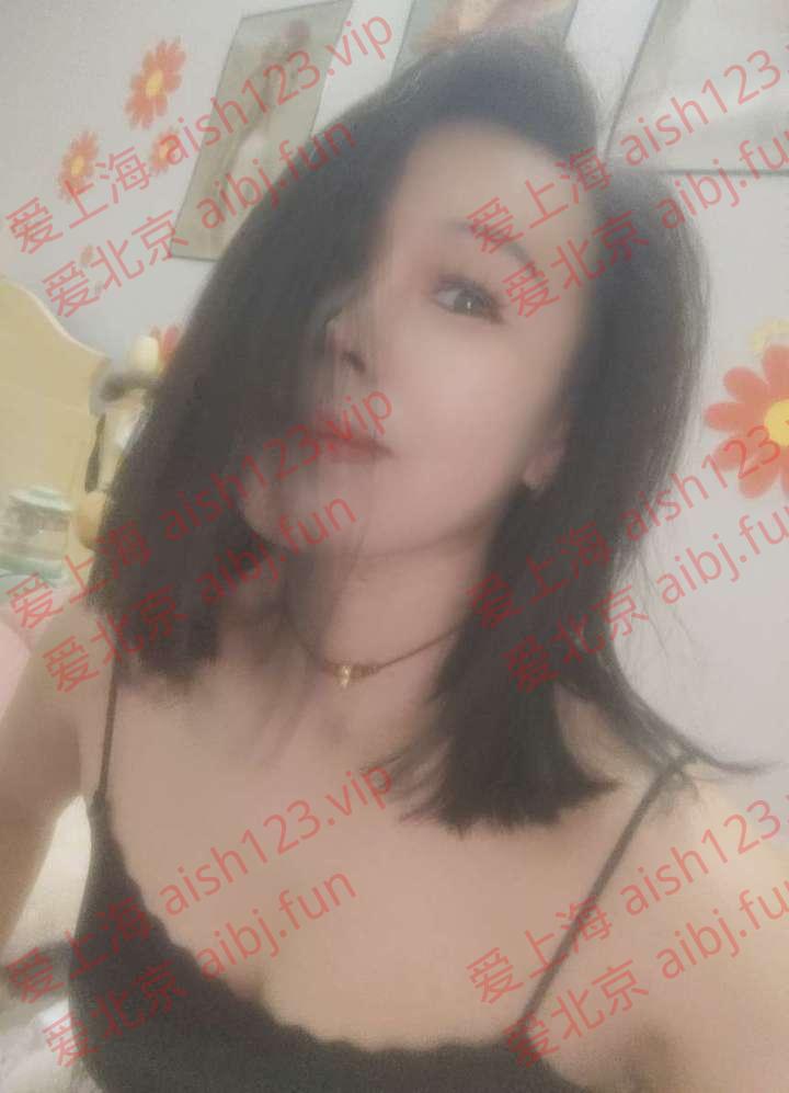 airchat1780568079.jpeg