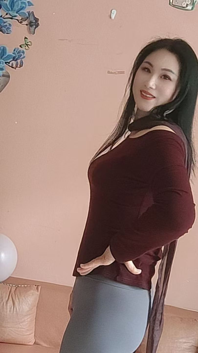 9A9AA60B-08E9-4115-9D5C-664D8038C005.jpeg