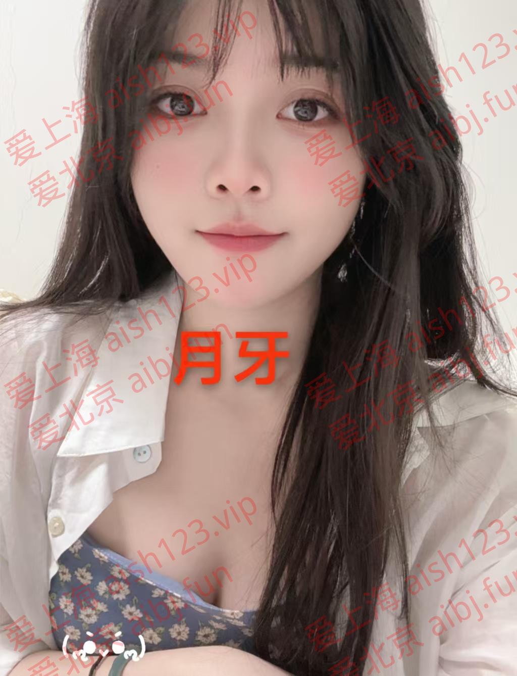 5632cc9da69bb3b7053a405ed57d2cd8.jpg