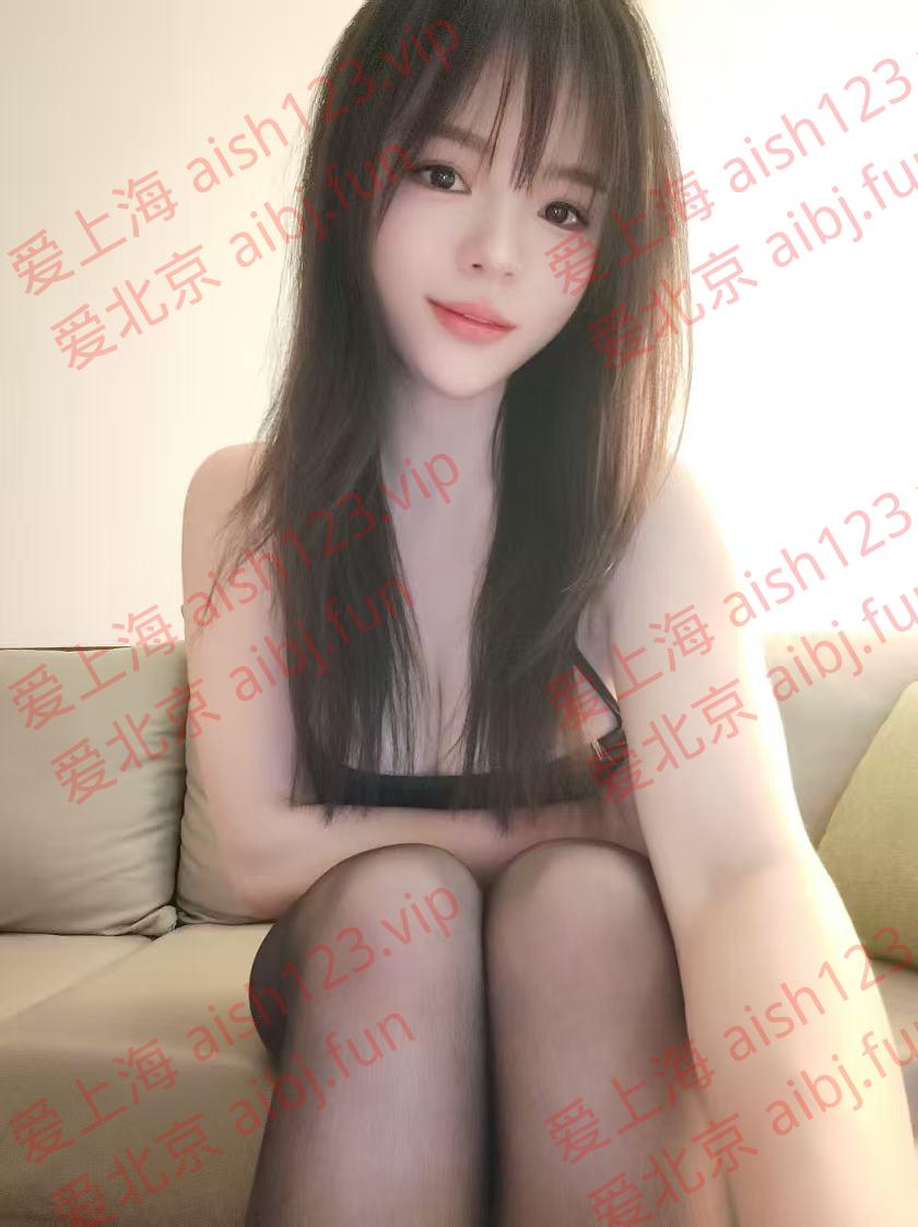 微信图片_20260605234725_1_14.jpg