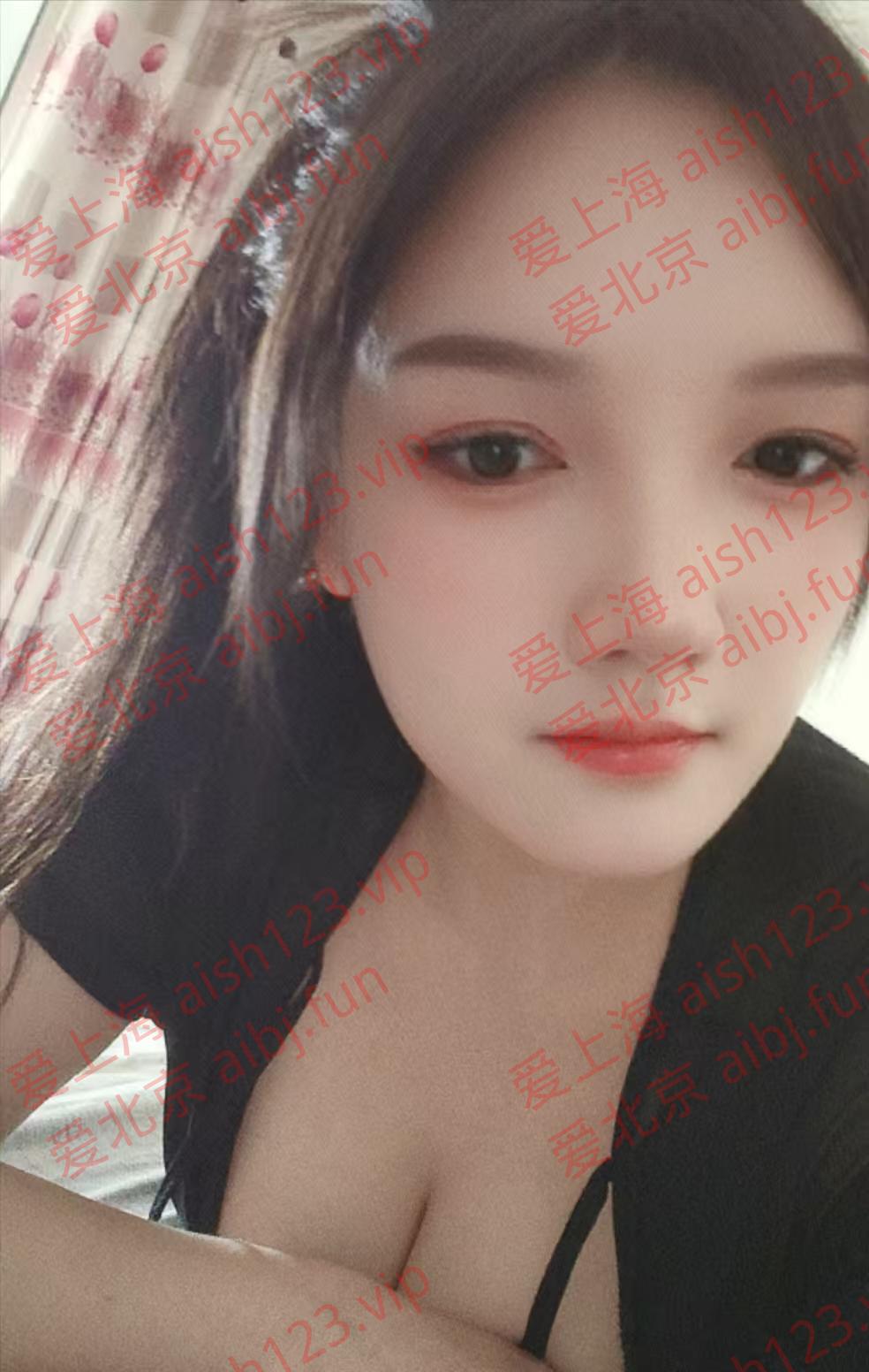 语菲