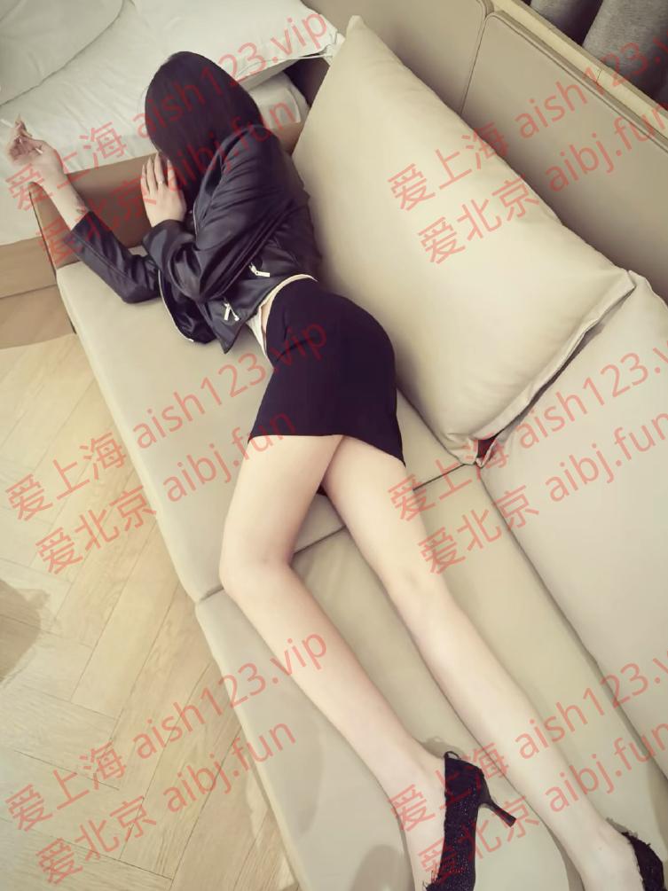 5343f708-75fb-47fb-b18b-59ec84d74bec.png