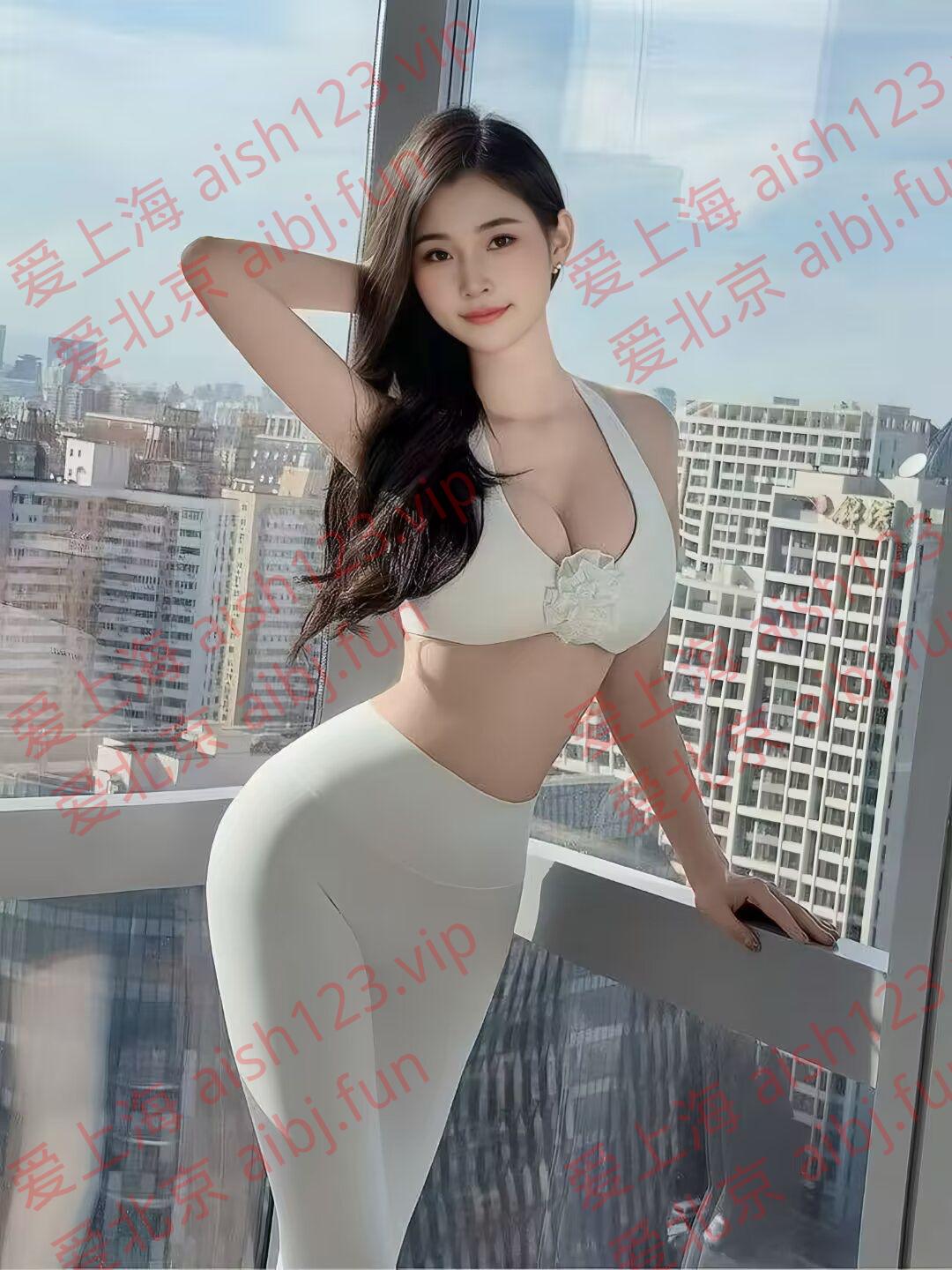 5C1C19A193CA27A9FC64F3E2CCDD058A.png