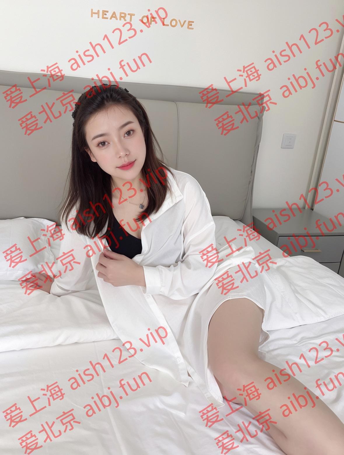184603ew0i7xc55753vki5.jpeg