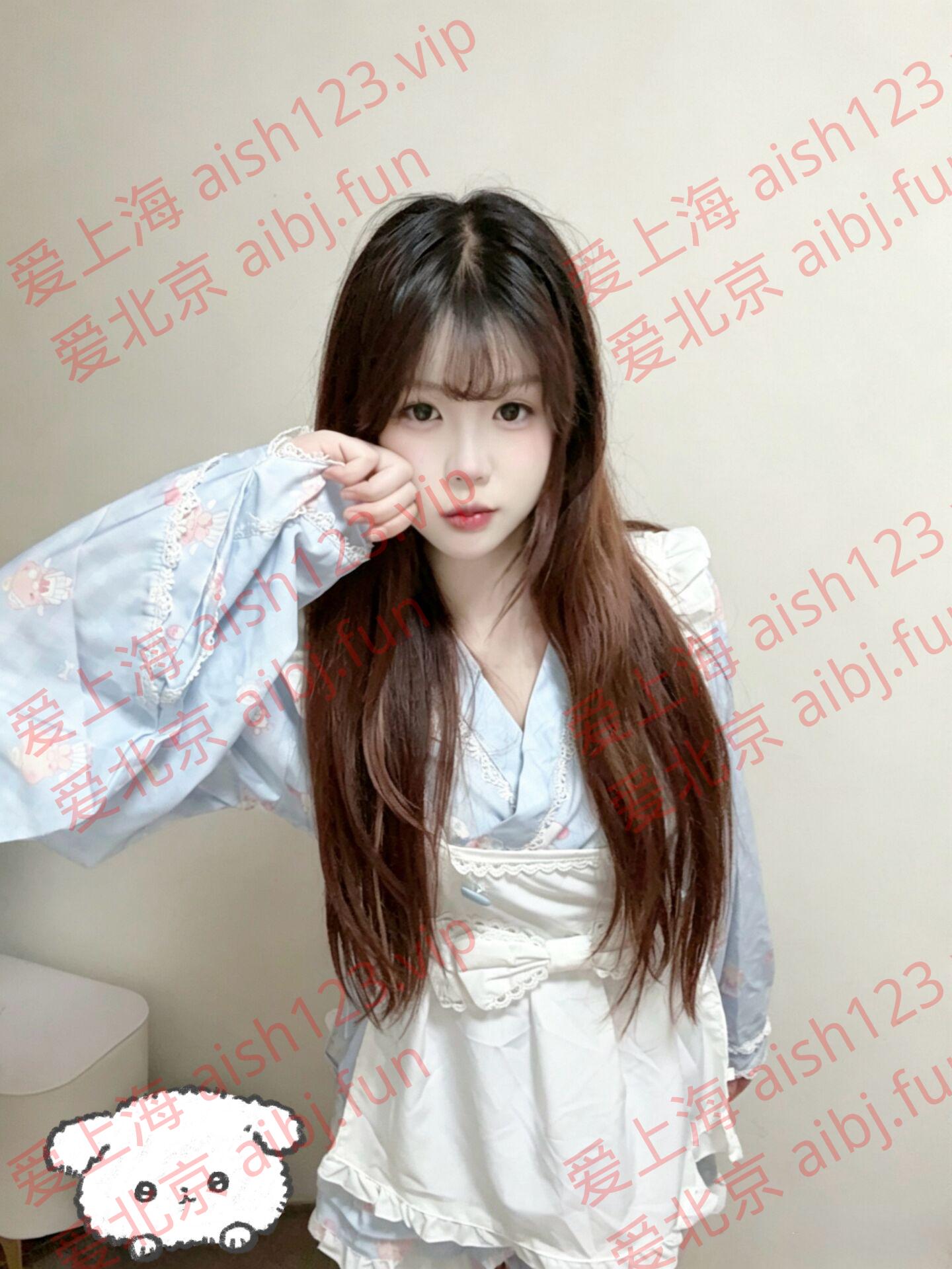 JWK1P2M(QWQ{1WU9ZRNEW.jpg