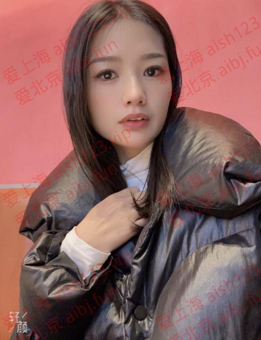 101411x608bx7bc8gblb0g.jpg