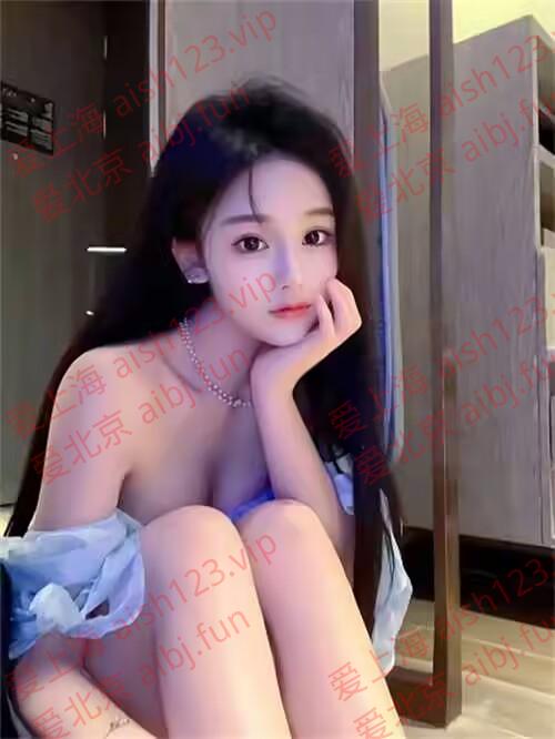 9A3922B73ABF3185E681DC6AE21A5665.jpg