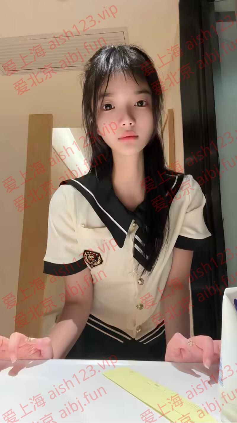 1B645344131754D383D1B6A975FBD75D.jpg