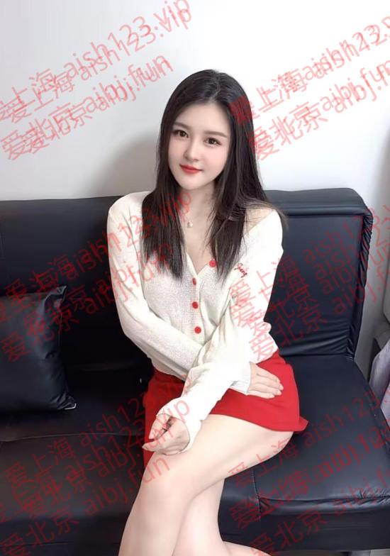 鹿鹿.jpg
