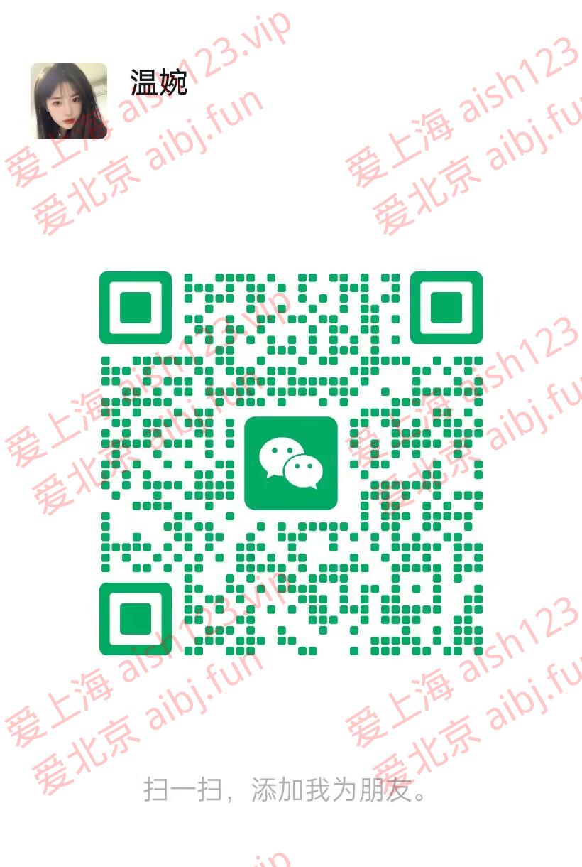 AC8CC354A8BD170FE1048BE941112139.jpg