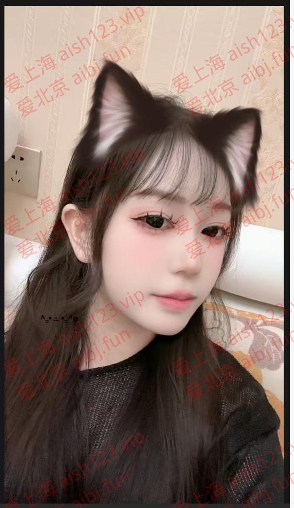 202744w34oxjjt6461e9v9.jpg