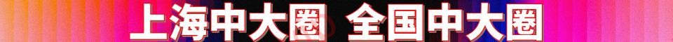 My project - 2023年5月21日 15.14.26 (1).png