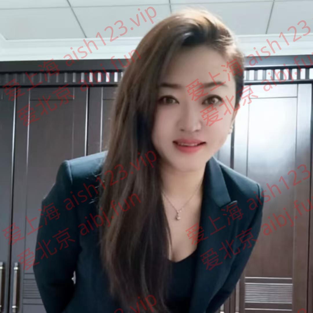 微信图片_20260616200649_3_1602.jpg