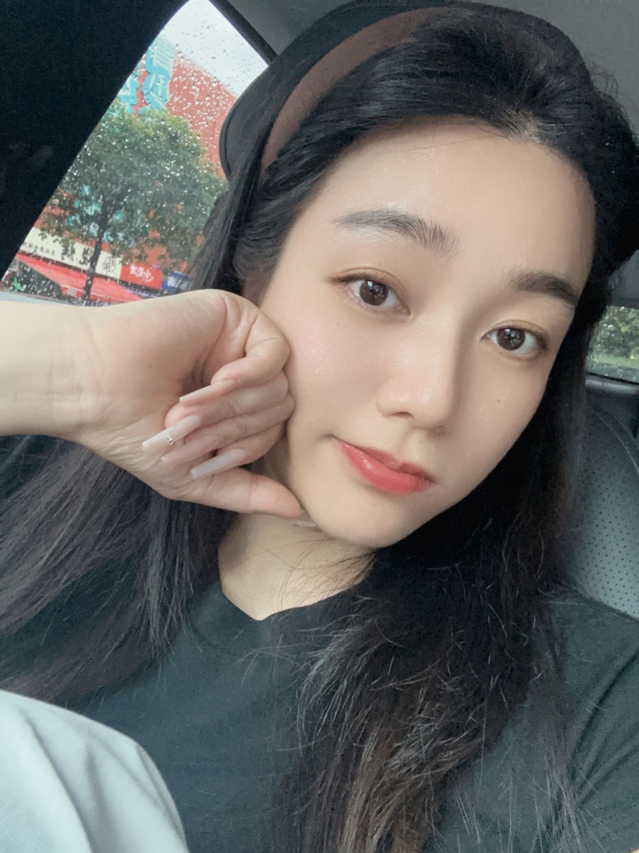 QZACW)JK04F84V9A][92SL6.jpg