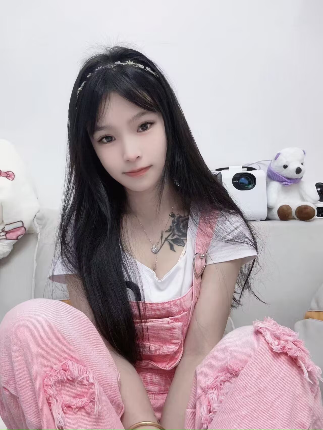CF112A81F64D0992CA6889732AB5658B.jpg