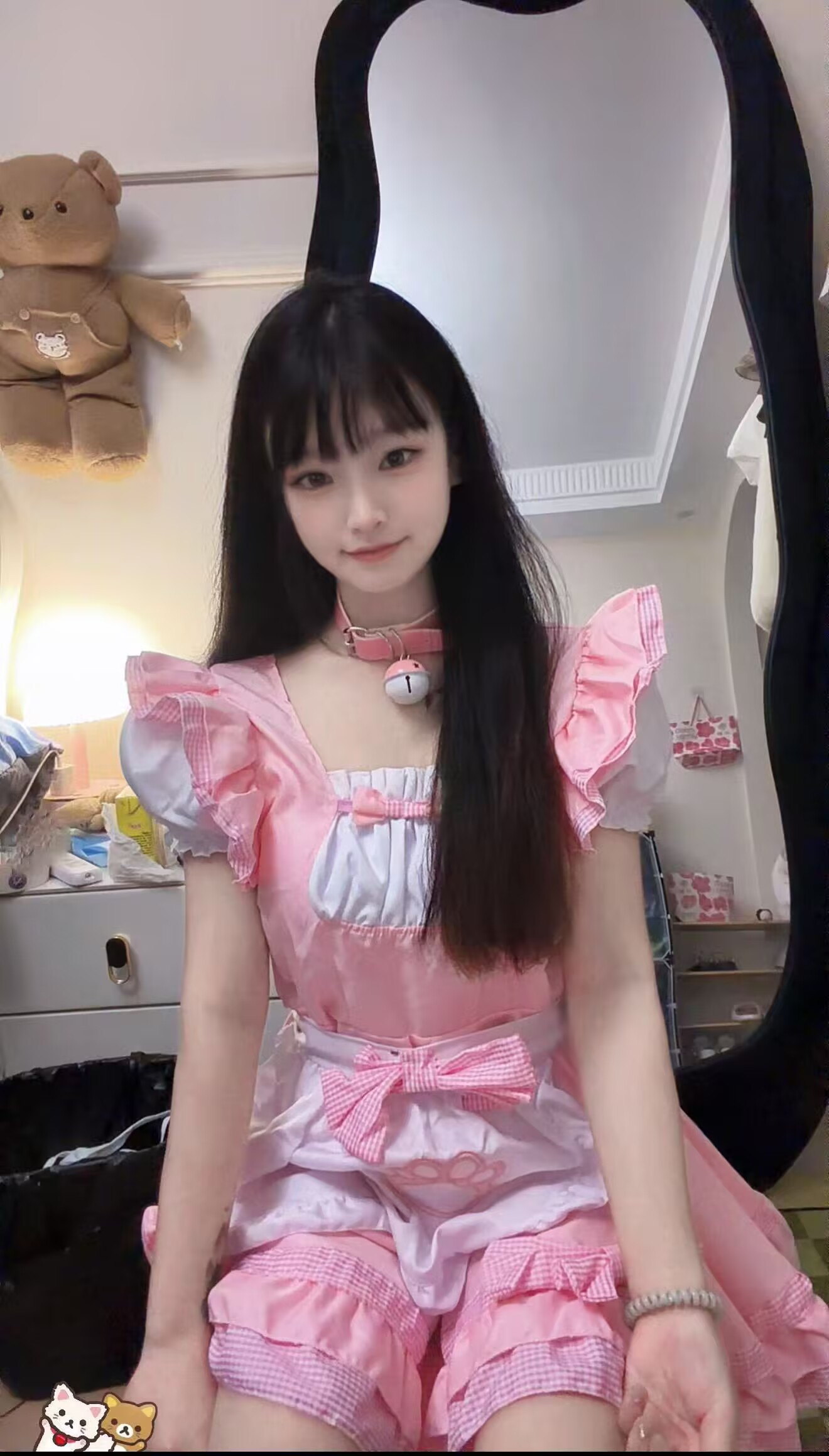 2A606070F9455D7F8E8C32EABAD30FE7.jpg