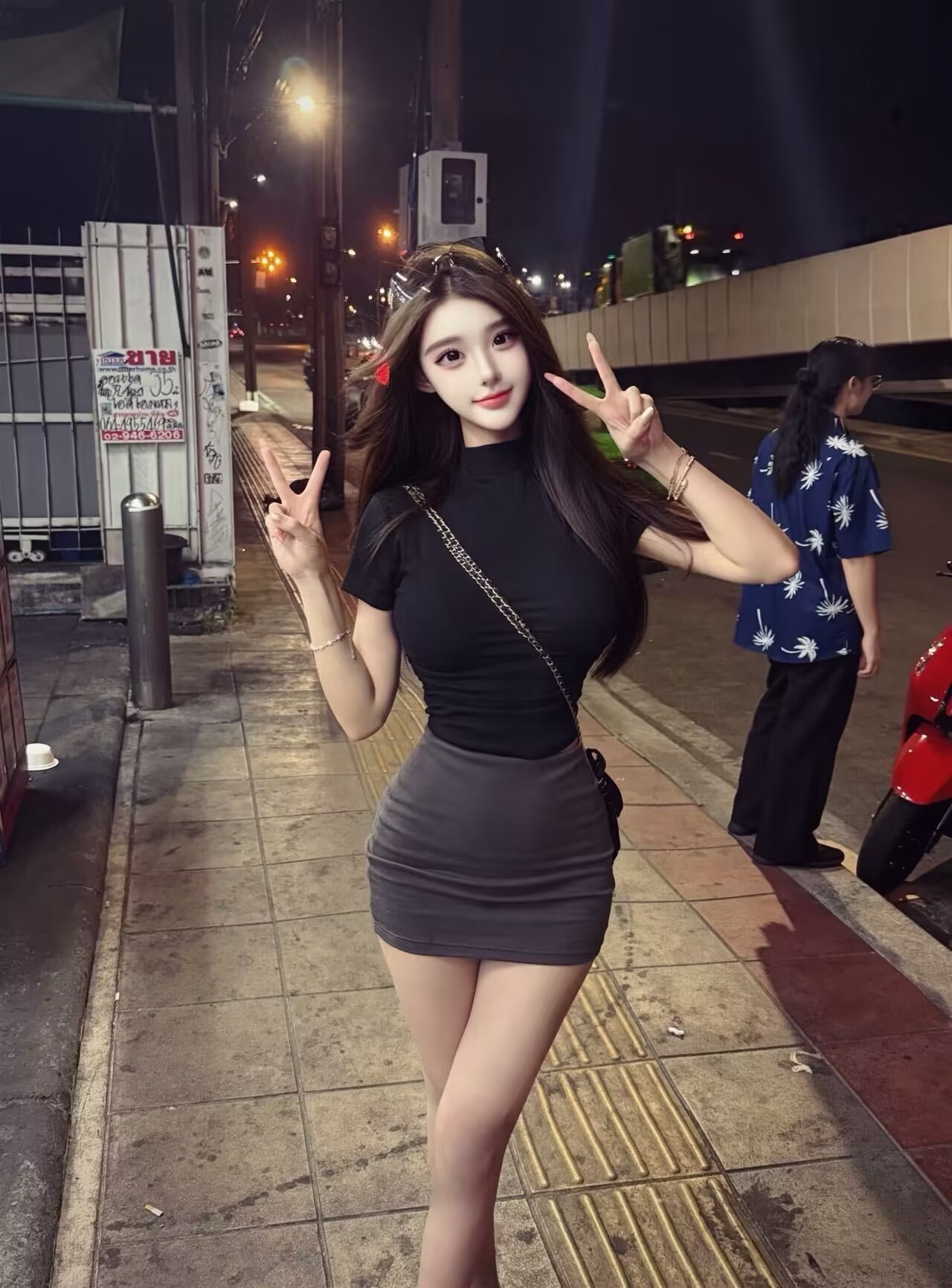 8E5A4C303D64B38E7FEE3FD4052A32F6.jpg