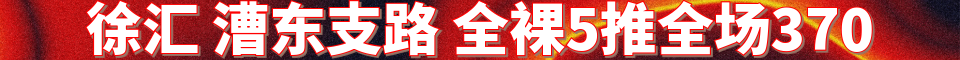 My project - 2023年5月21日 15.14.26 (5).png
