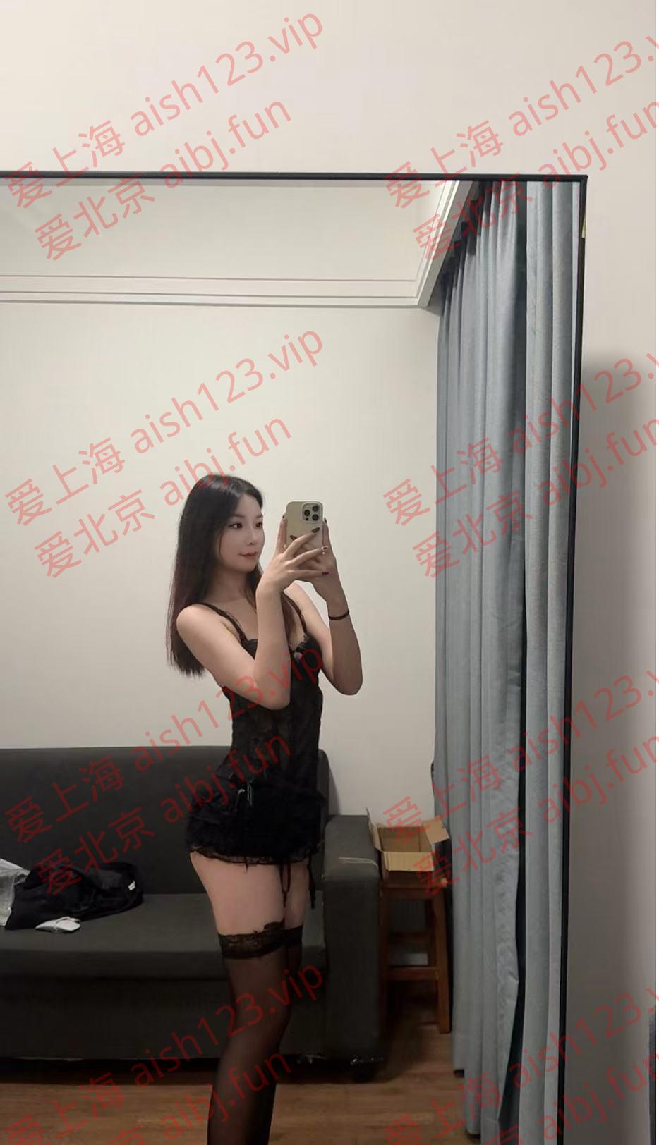 _cgi-bin_mmwebwx-bin_webwxgetmsgimg__&MsgID=8666289276423270263&skey=@crypt_1bda.jpg