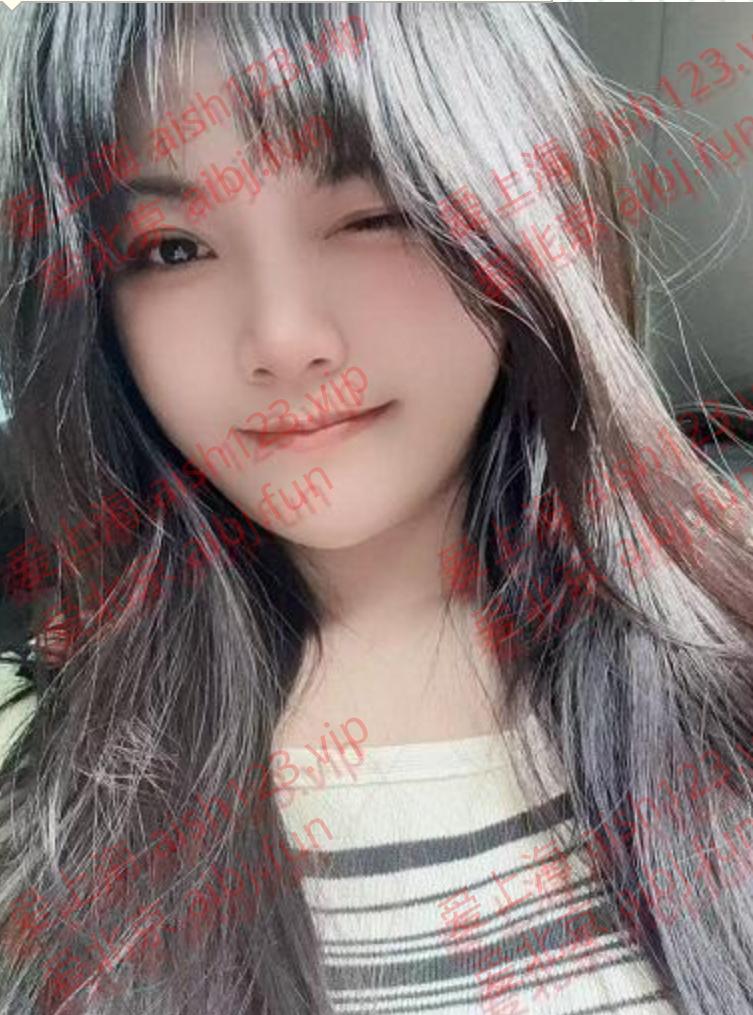 月牙儿.jpg