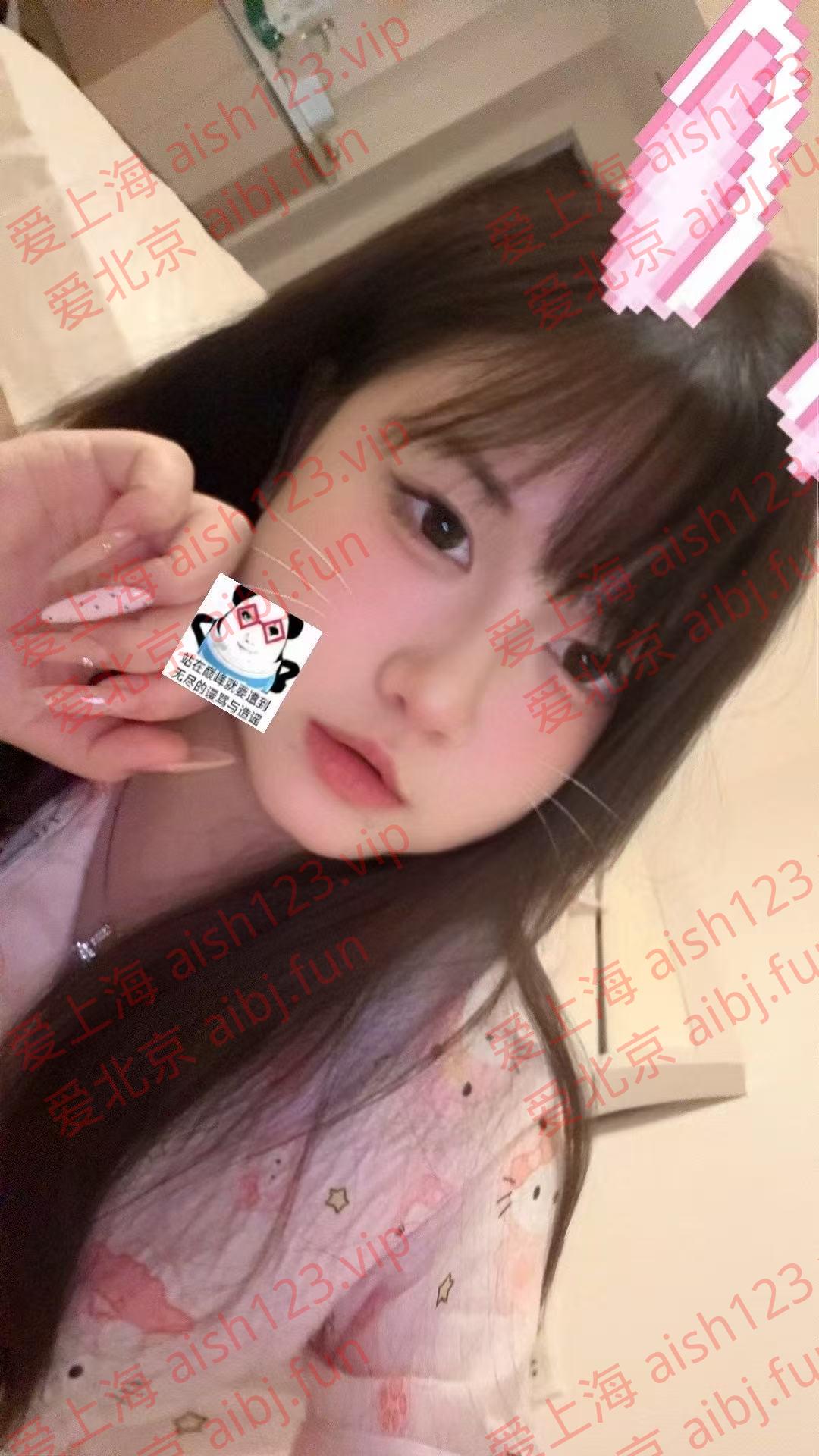 微信图片_20260623152435_87_187.jpg
