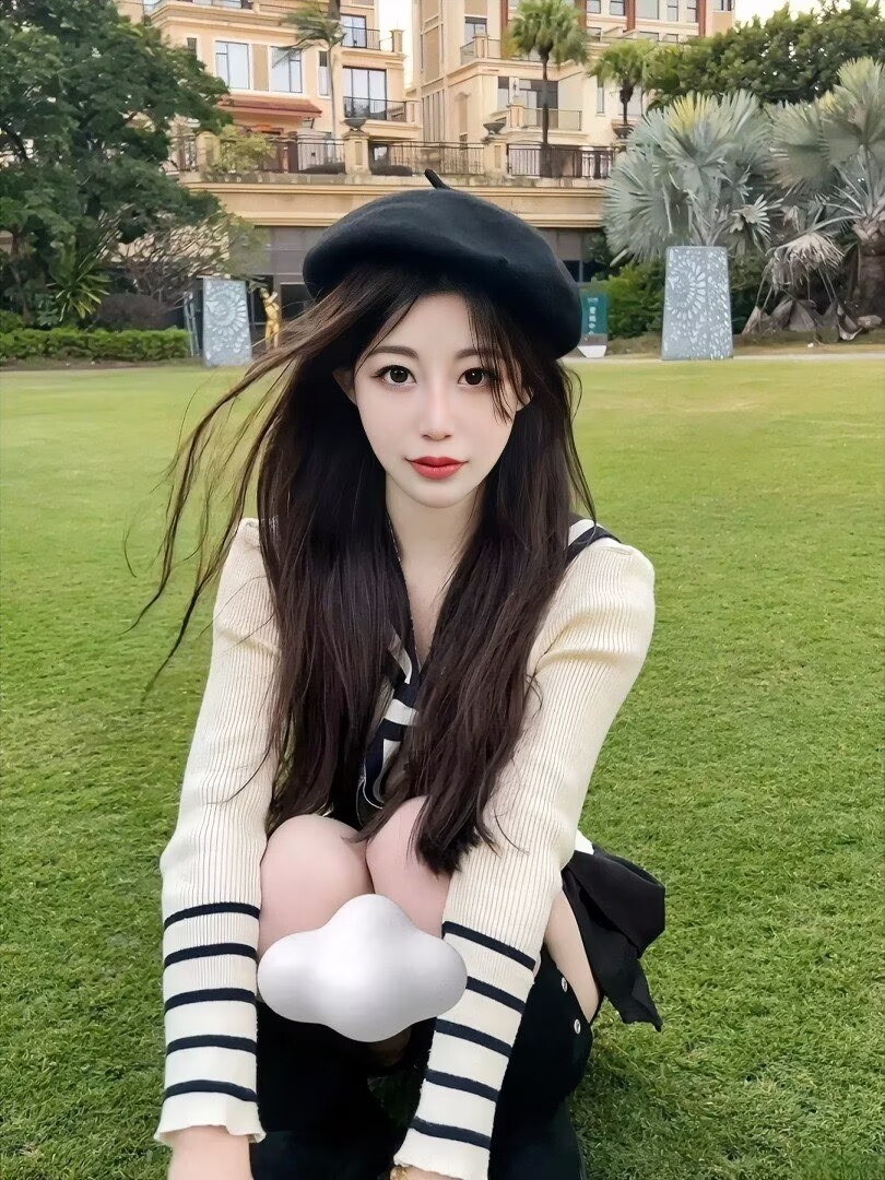 706B8EE50337FB5B20E52C3677D41396.png