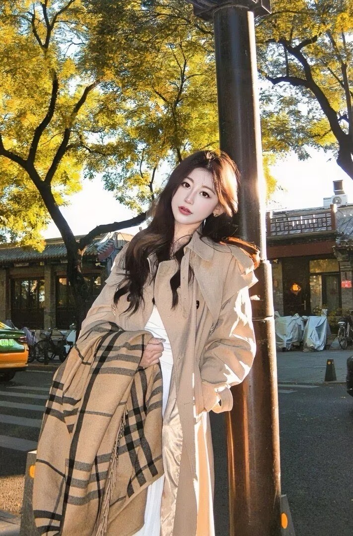 915296A2D820DEA1EEB1ACF509439D01.png