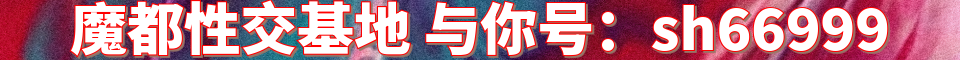 My project - 2023年5月21日 15.14.26 (7).png