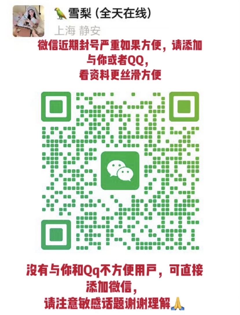 未命名22.jpg