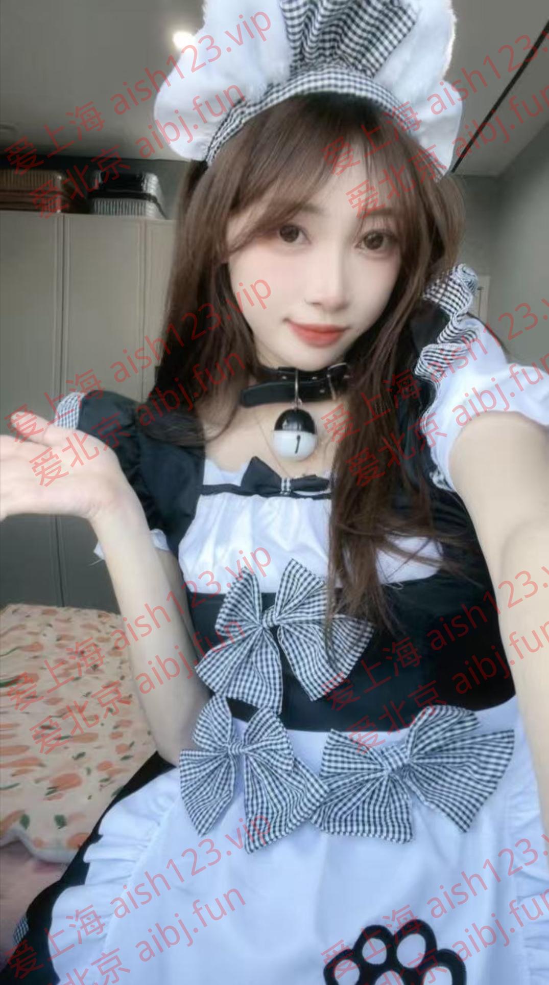 苏婉.jpg