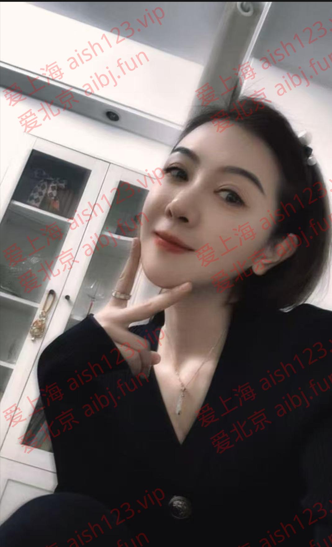 苏语.jpg