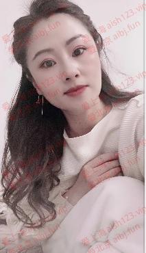 QQ图片20260624221604.png